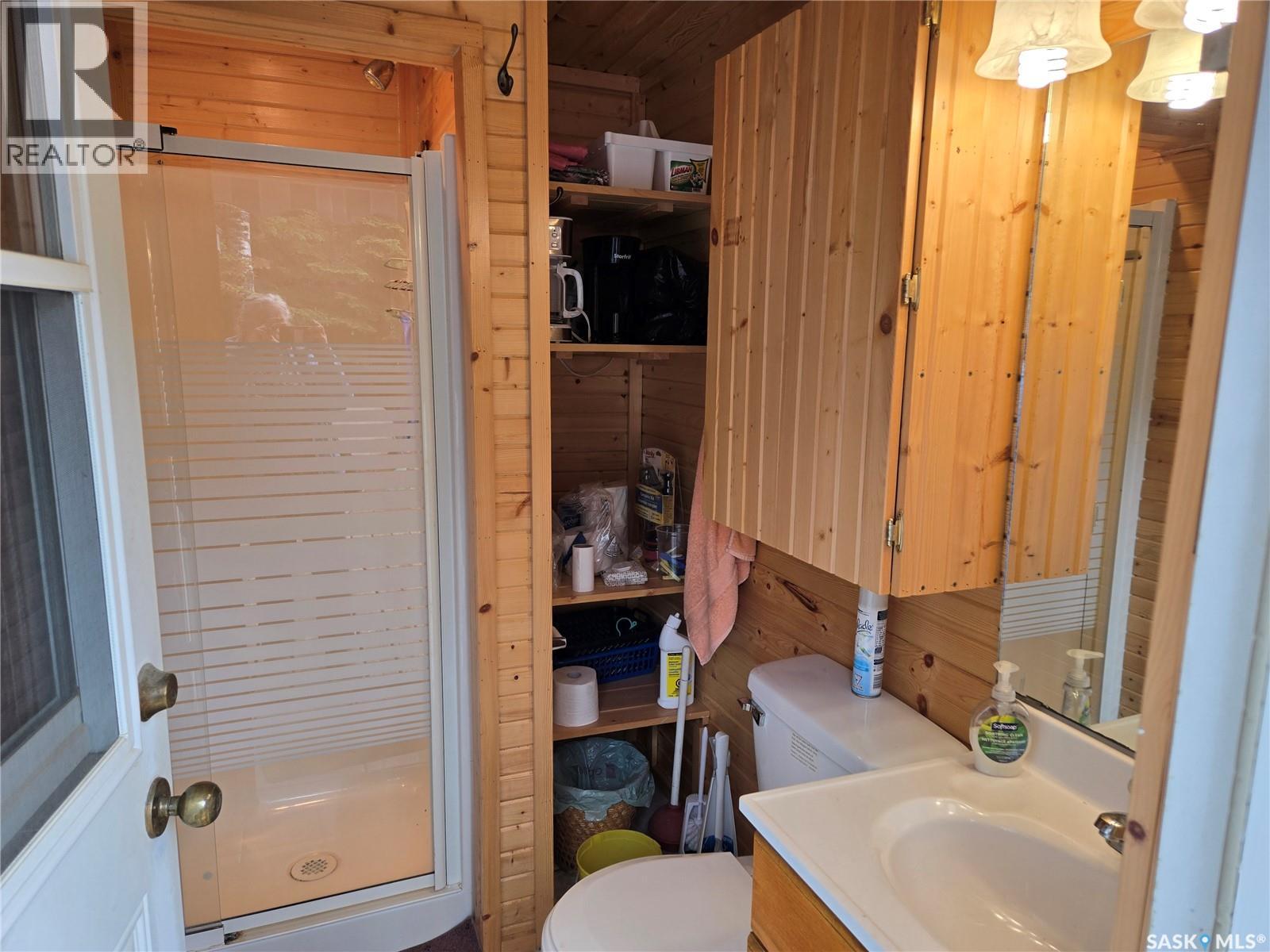 4 Ricks Loop Nobles Point Rv Park Property Photo 22