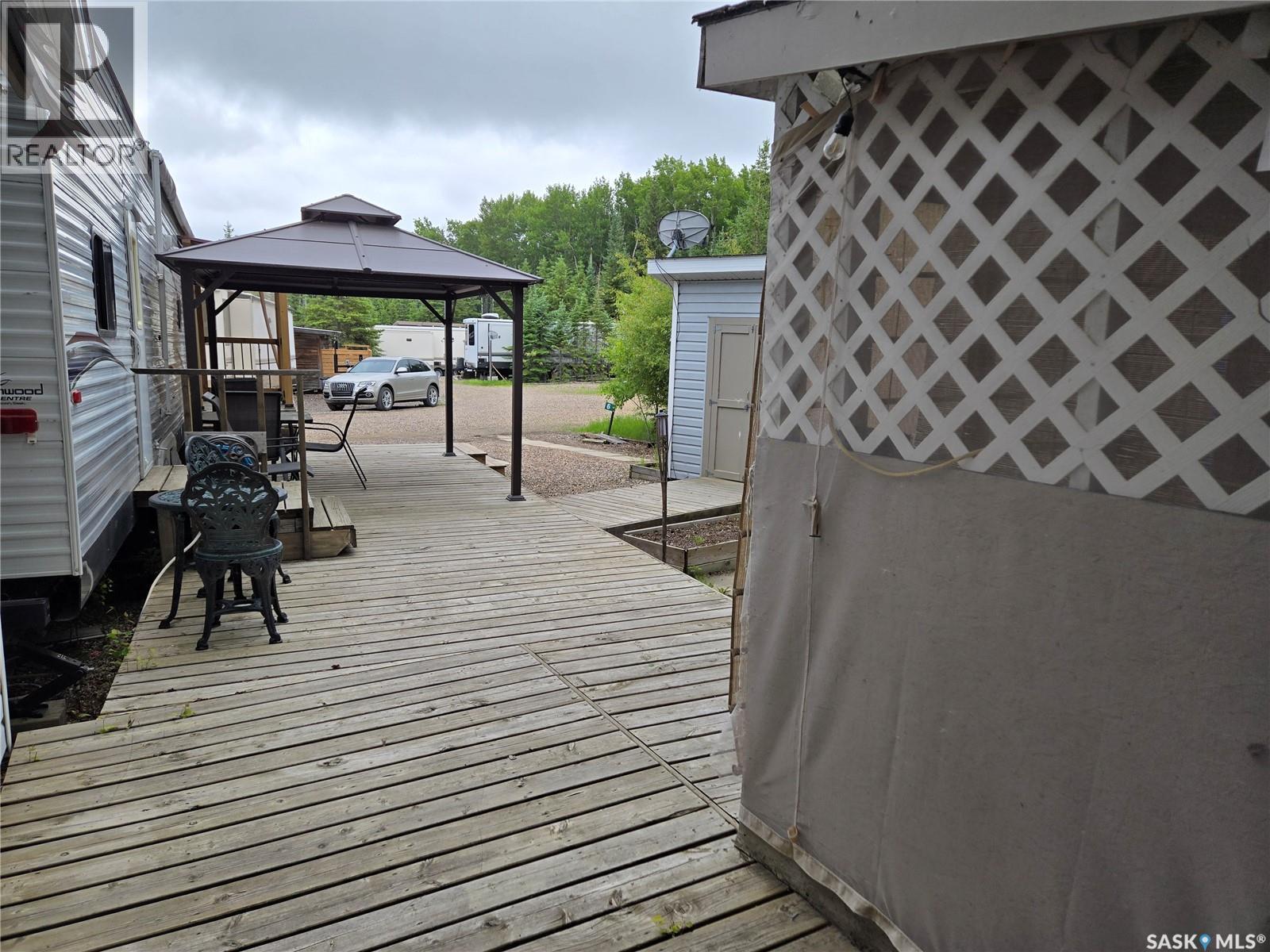 4 Ricks Loop Nobles Point Rv Park Property Photo 24