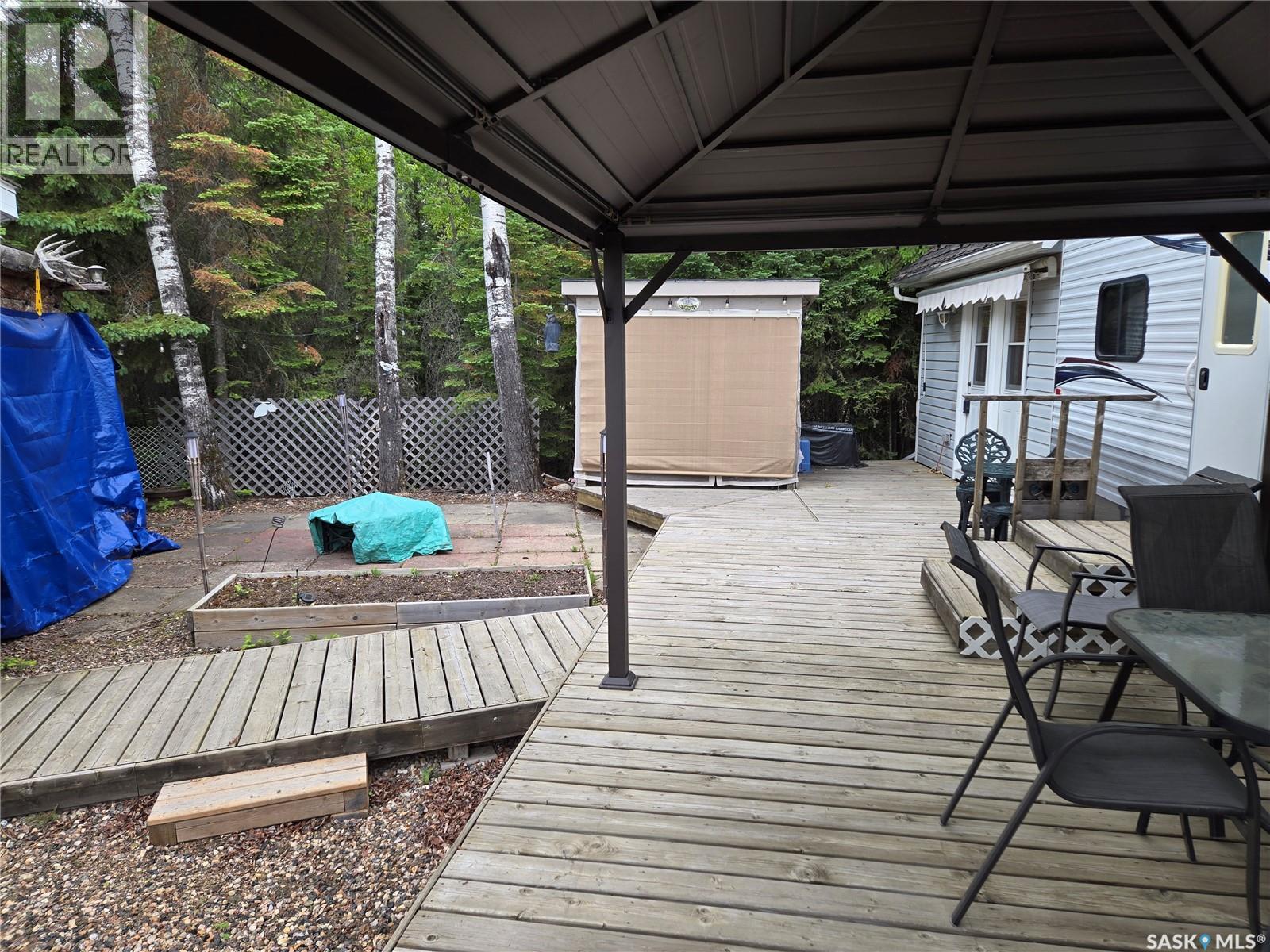 4 Ricks Loop Nobles Point Rv Park Property Photo 25