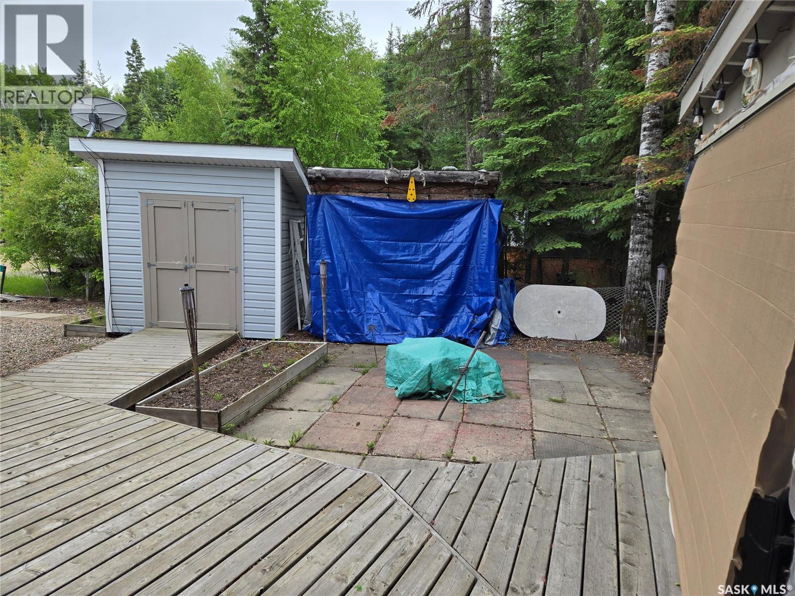 4 Ricks Loop Nobles Point Rv Park Property Photo 26