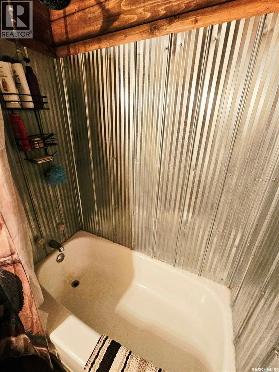 409 Royal Place Property Photo 11