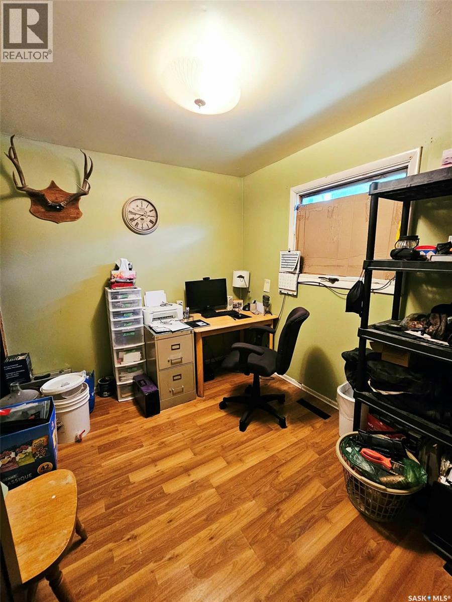 409 Royal Place Property Photo 13