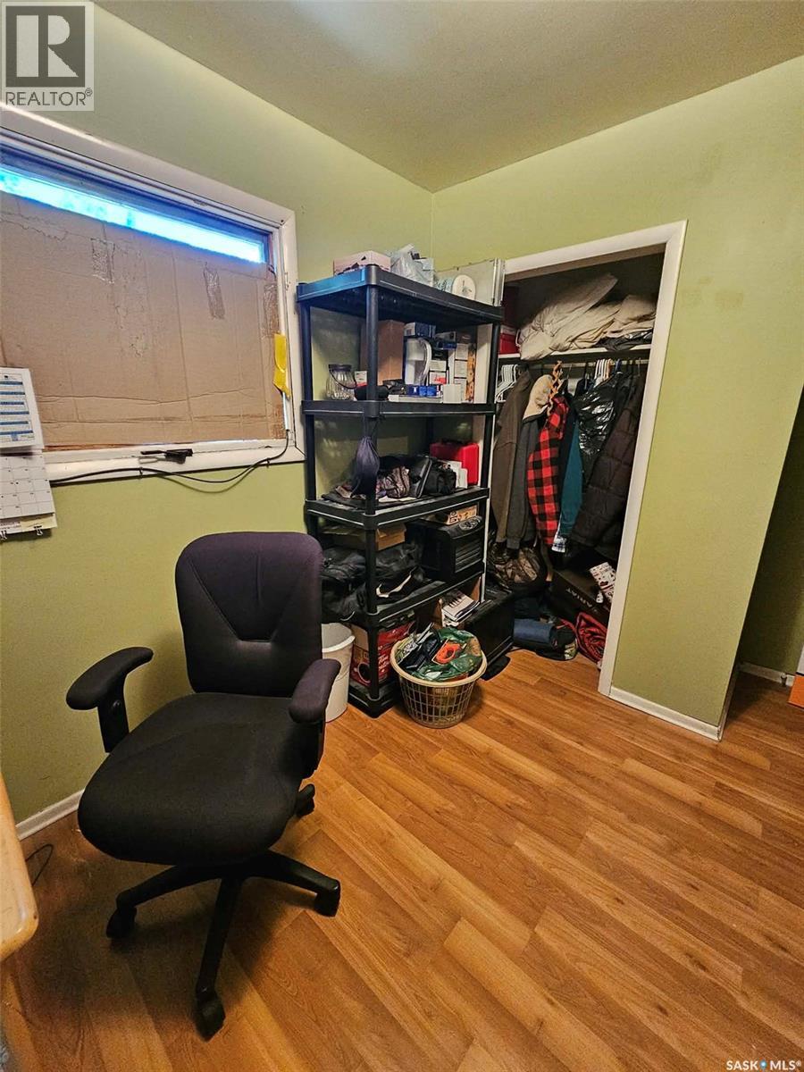 409 Royal Place Property Photo 15