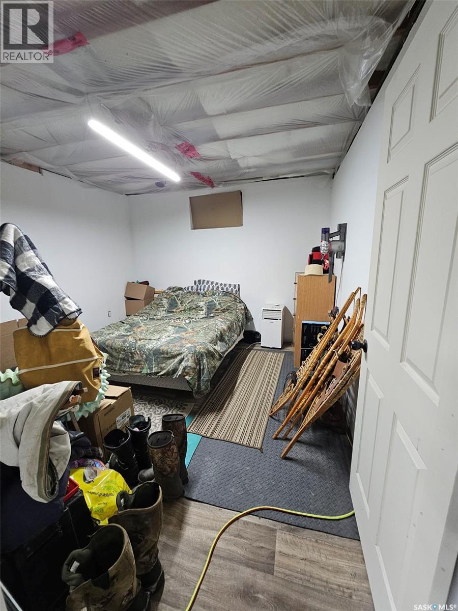 409 Royal Place Property Photo 16