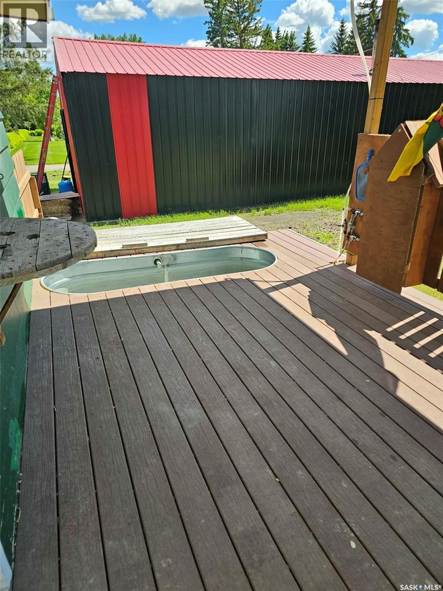409 Royal Place Property Photo 24