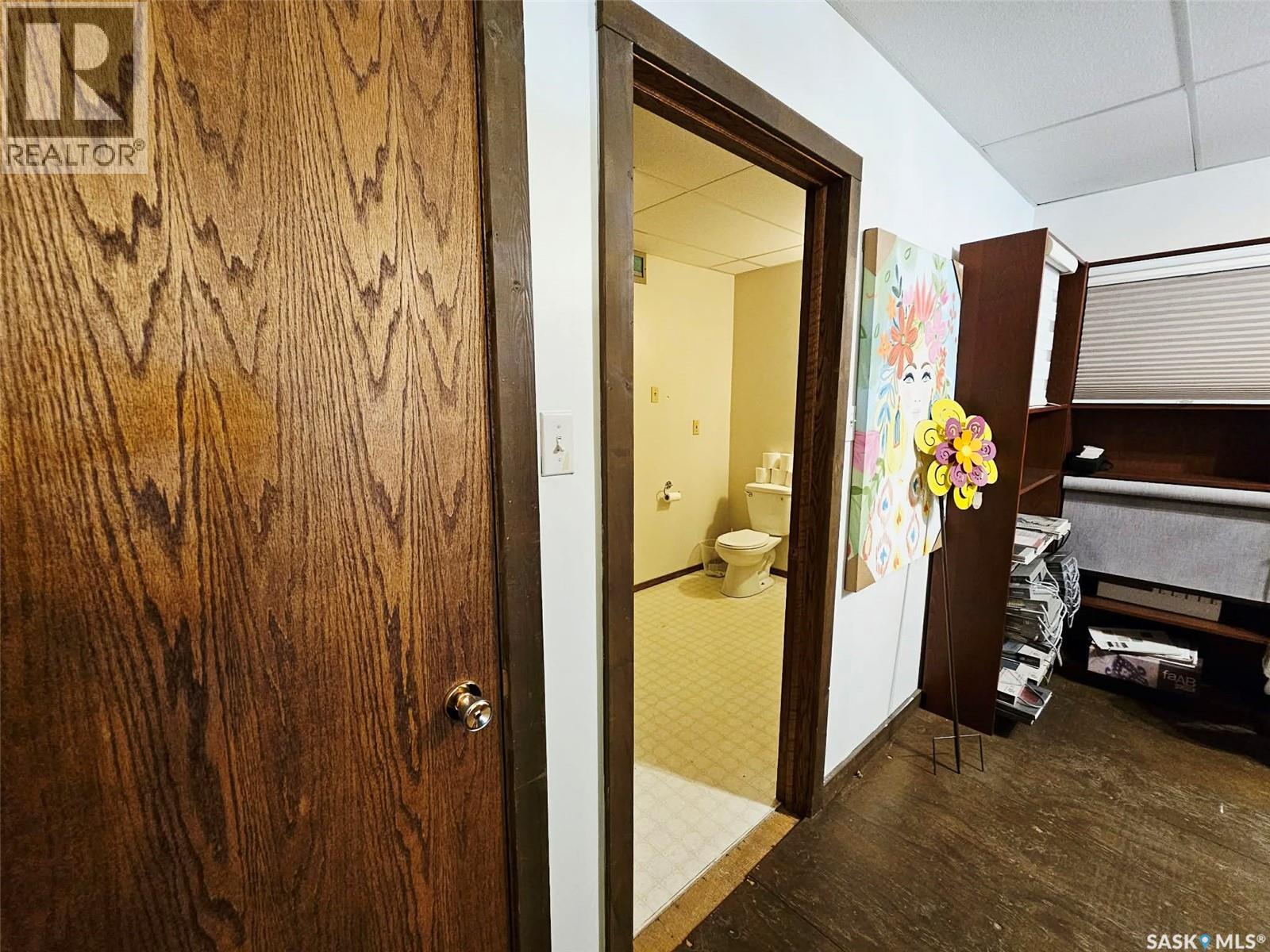 506 Main Street Property Photo 23