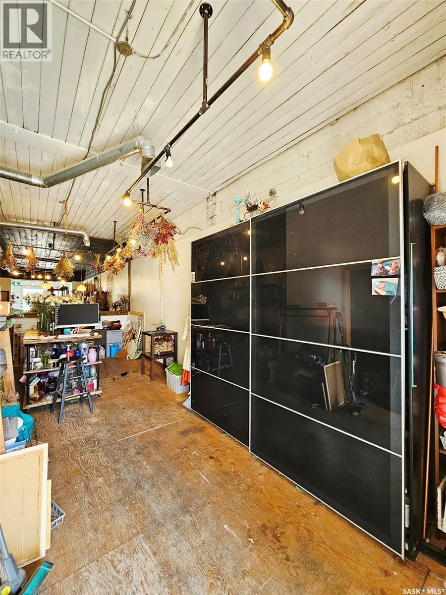 506 Main Street Property Photo 31