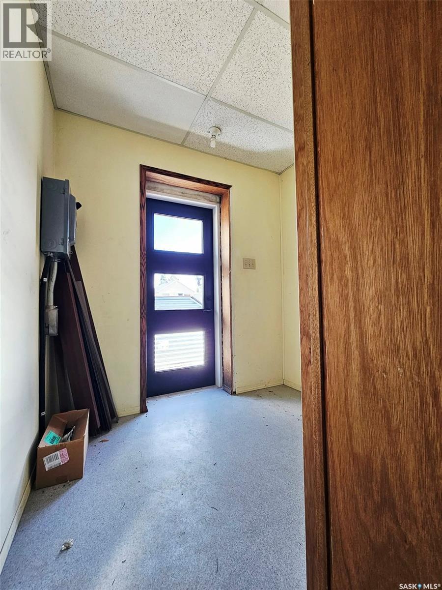 506 Main Street Property Photo 44