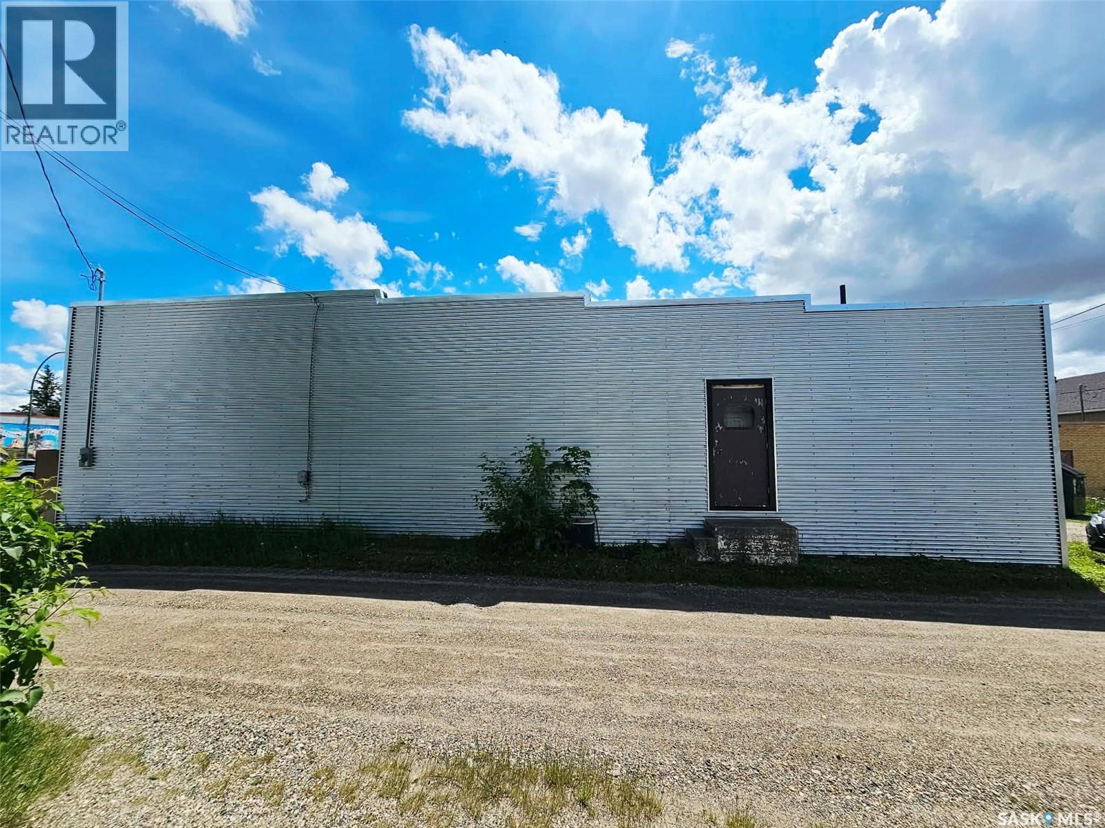 506 Main Street Property Photo 47