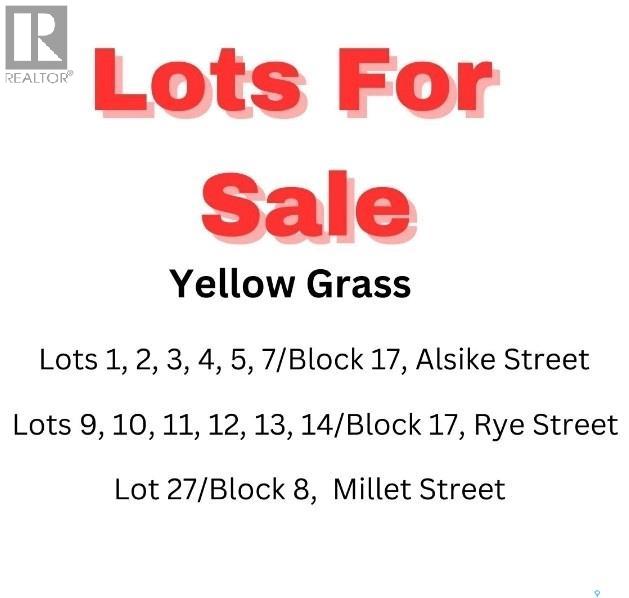 Lot 14 Rye Street Property Photo 7