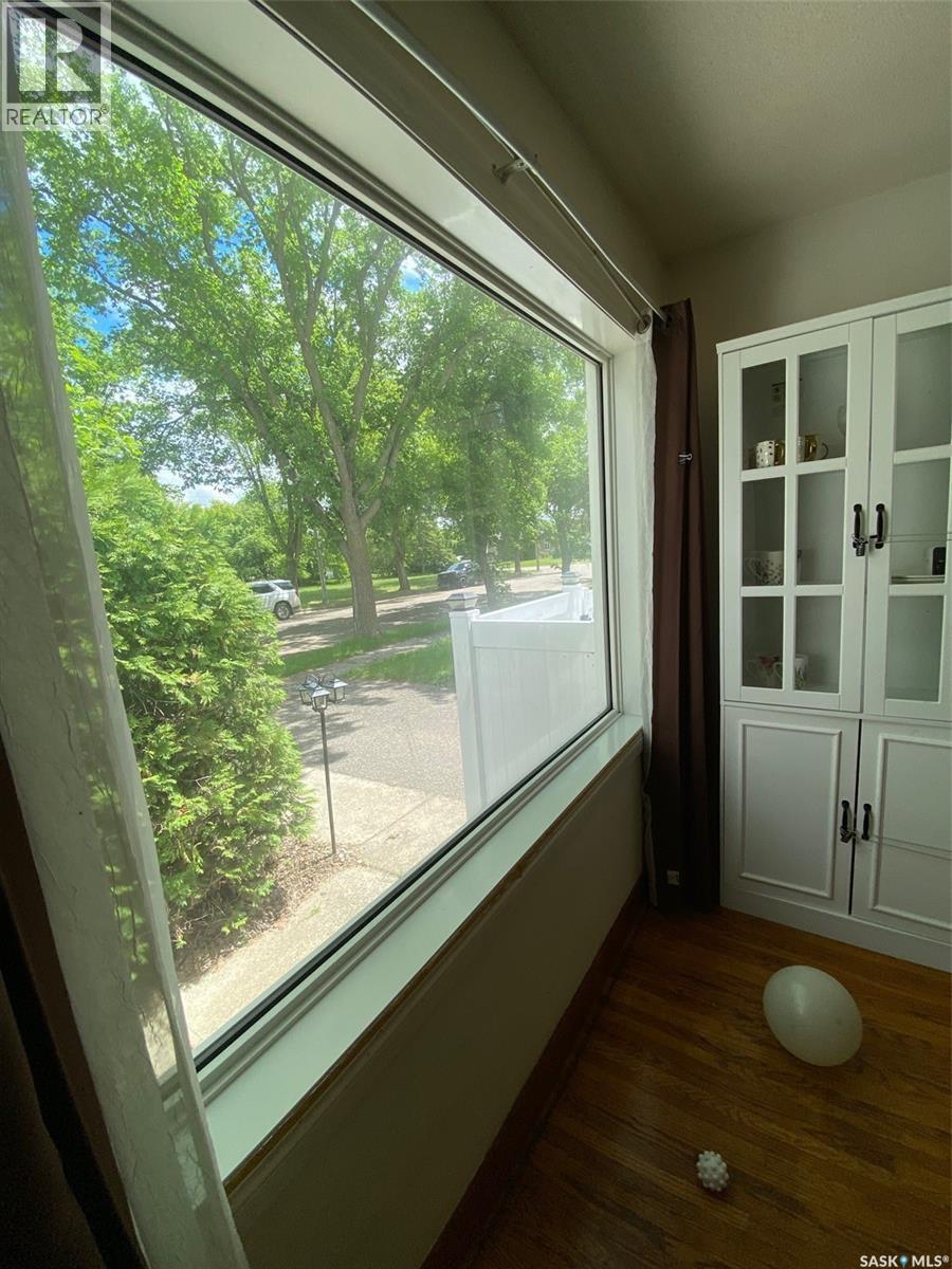 216 Maple Avenue Property Photo 11