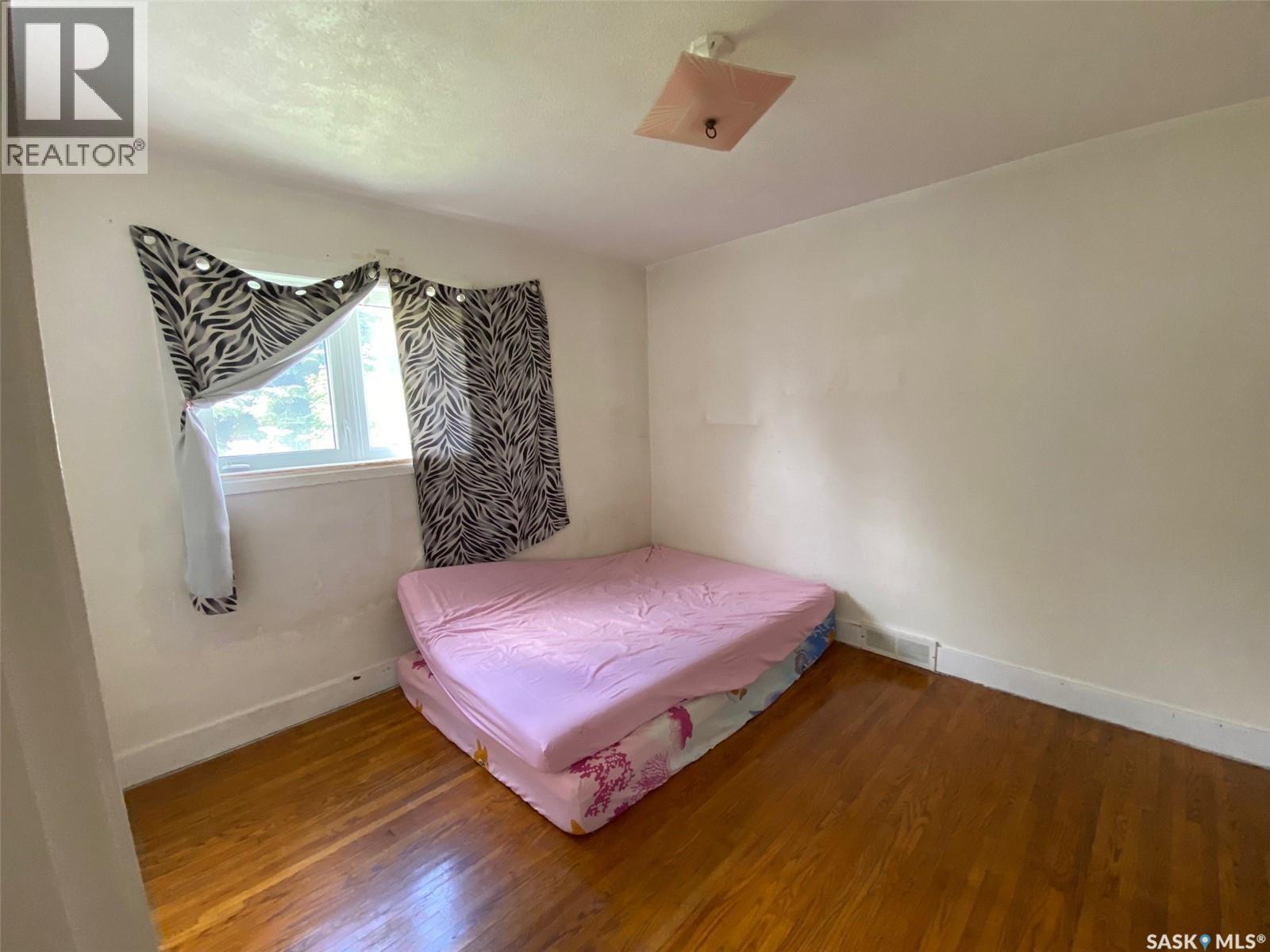 216 Maple Avenue Property Photo 12