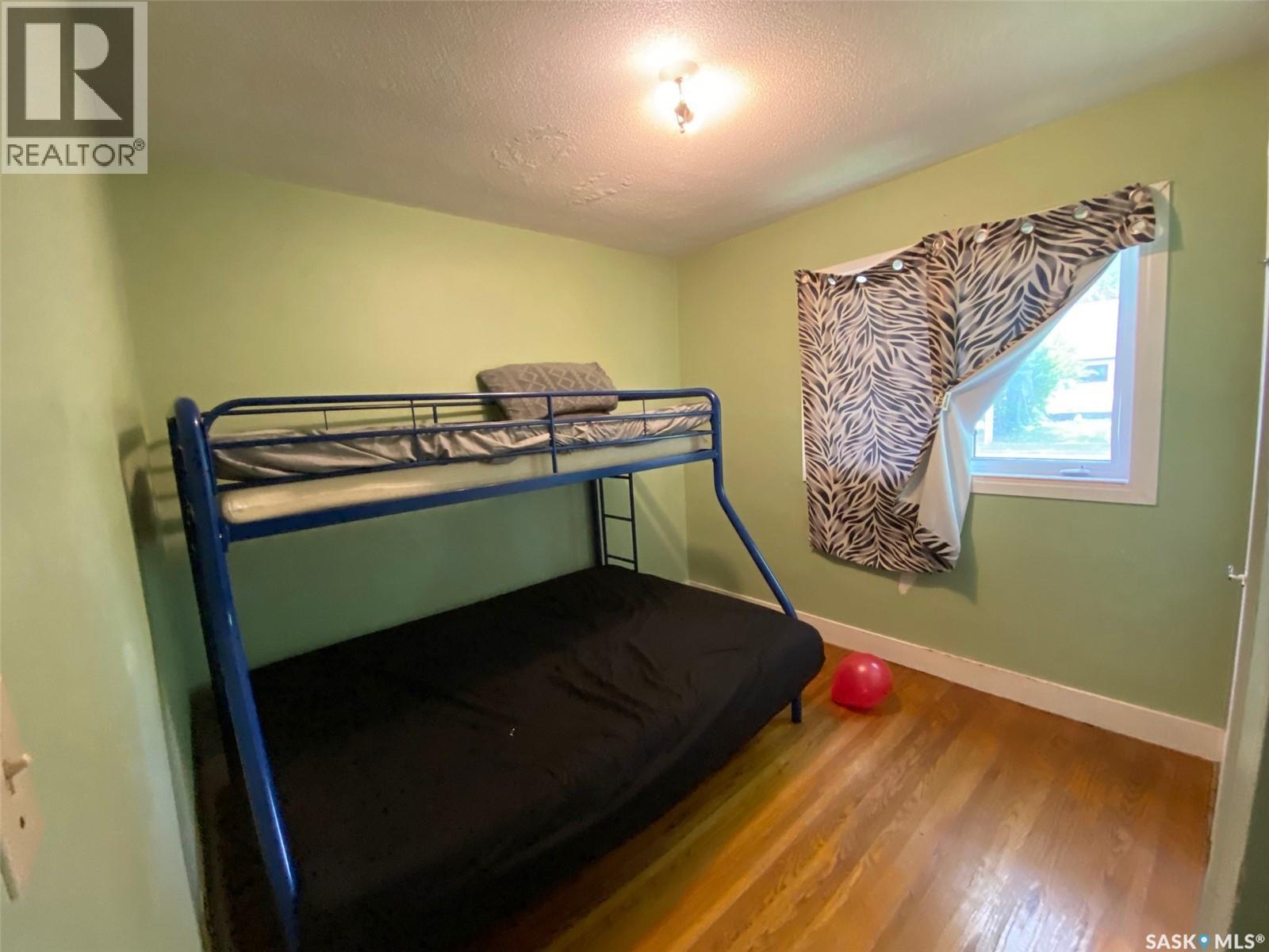 216 Maple Avenue Property Photo 15