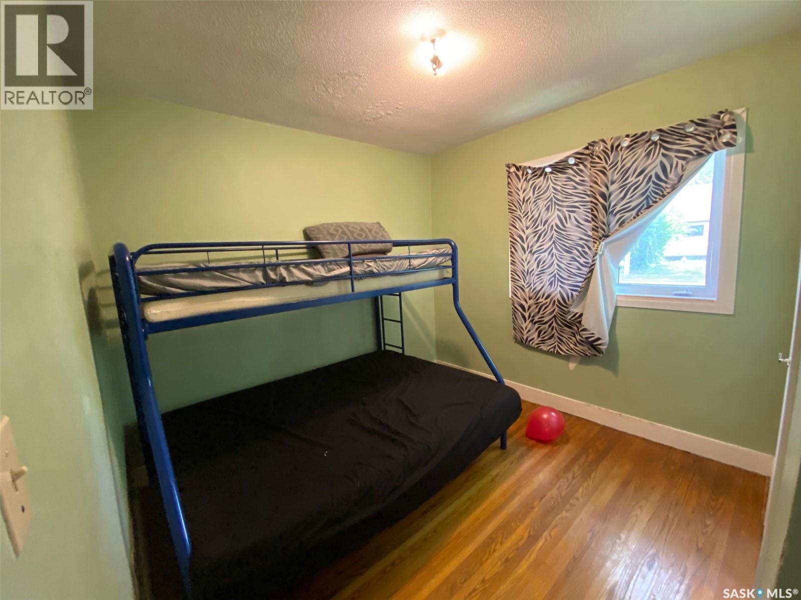 216 Maple Avenue Property Photo 16