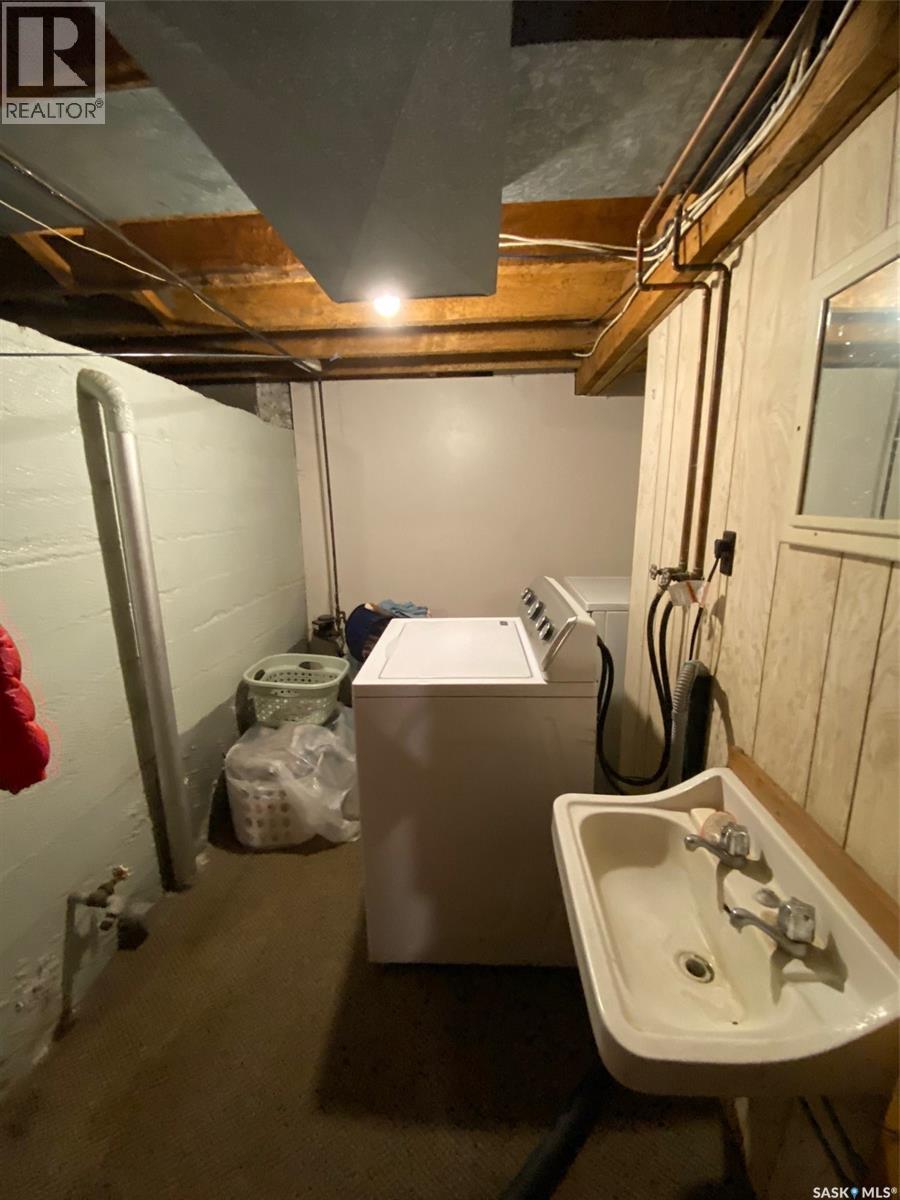 216 Maple Avenue Property Photo 19