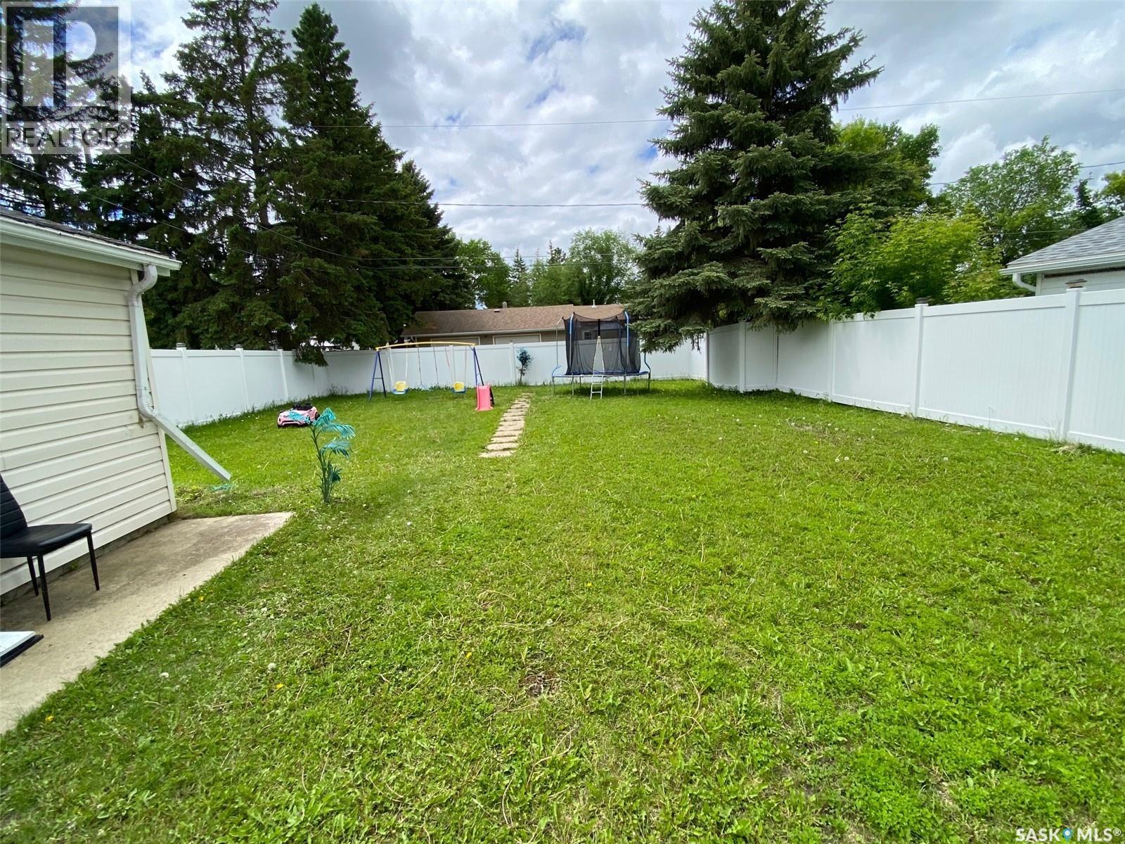 216 Maple Avenue Property Photo 22