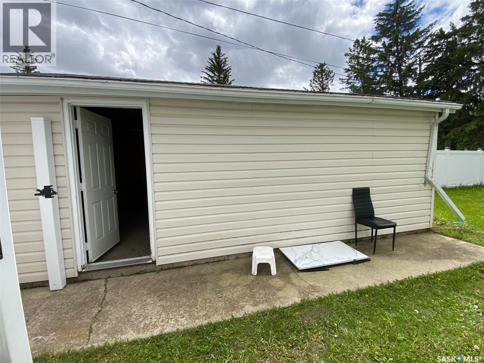 216 Maple Avenue Property Photo 23