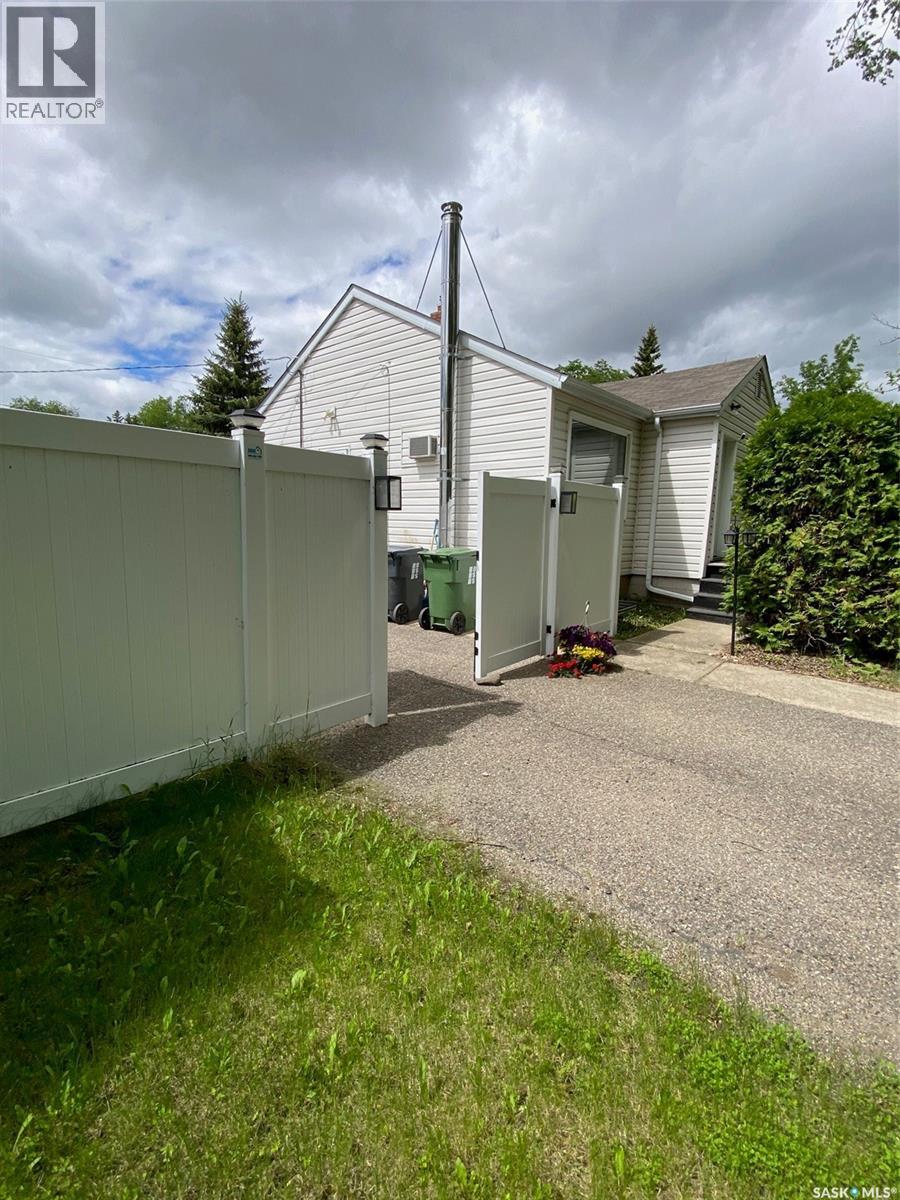 216 Maple Avenue Property Photo 28