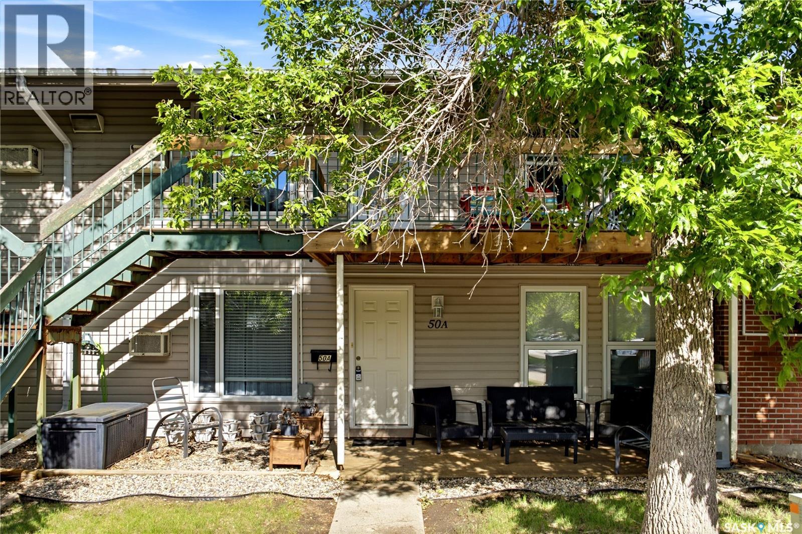 A 50 Nollet AVENUE Property Photo 1