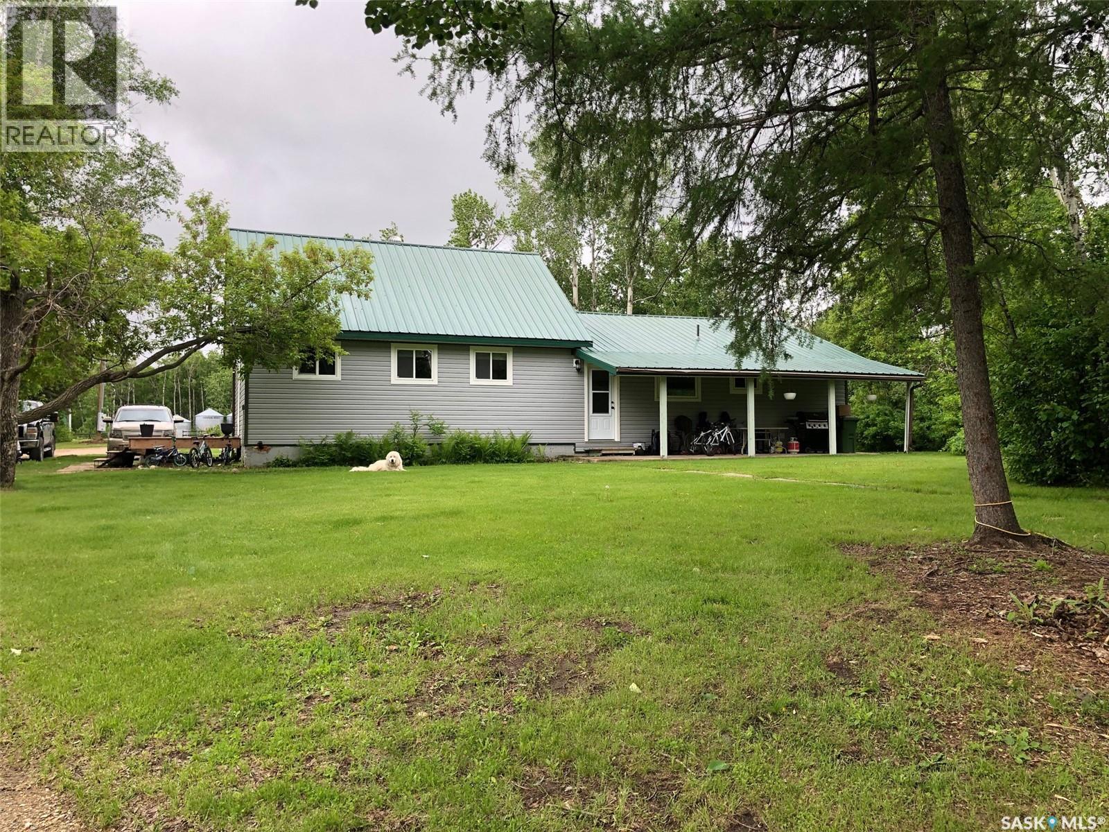 Neustaeter Farm Property Photo 5