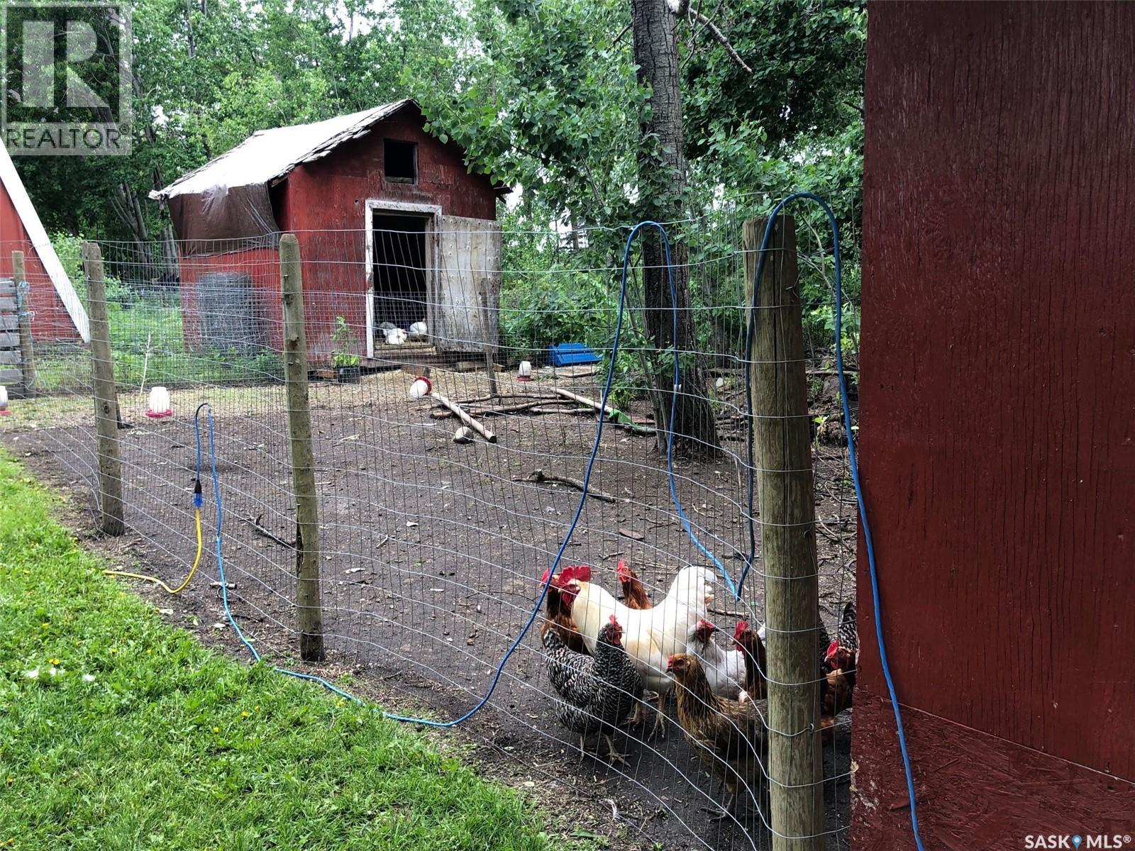 Neustaeter Farm Property Photo 10