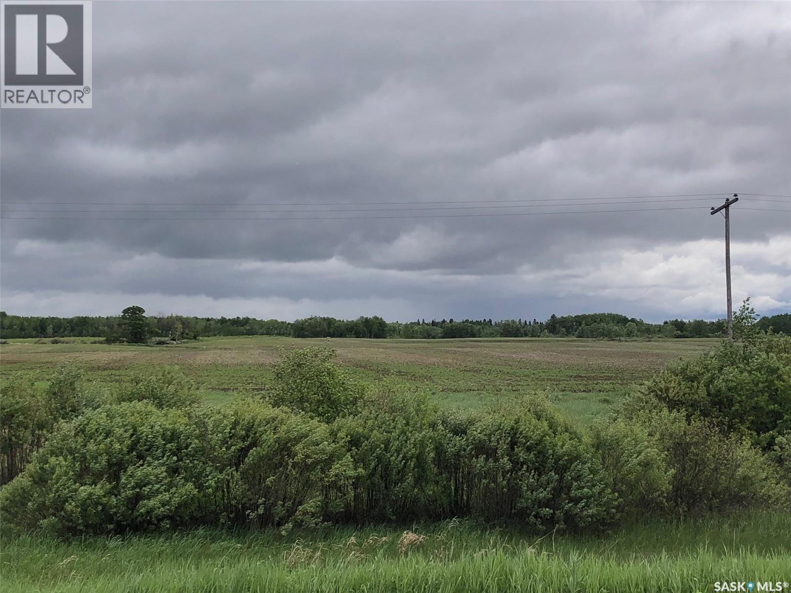 Neustaeter Farm Property Photo 13