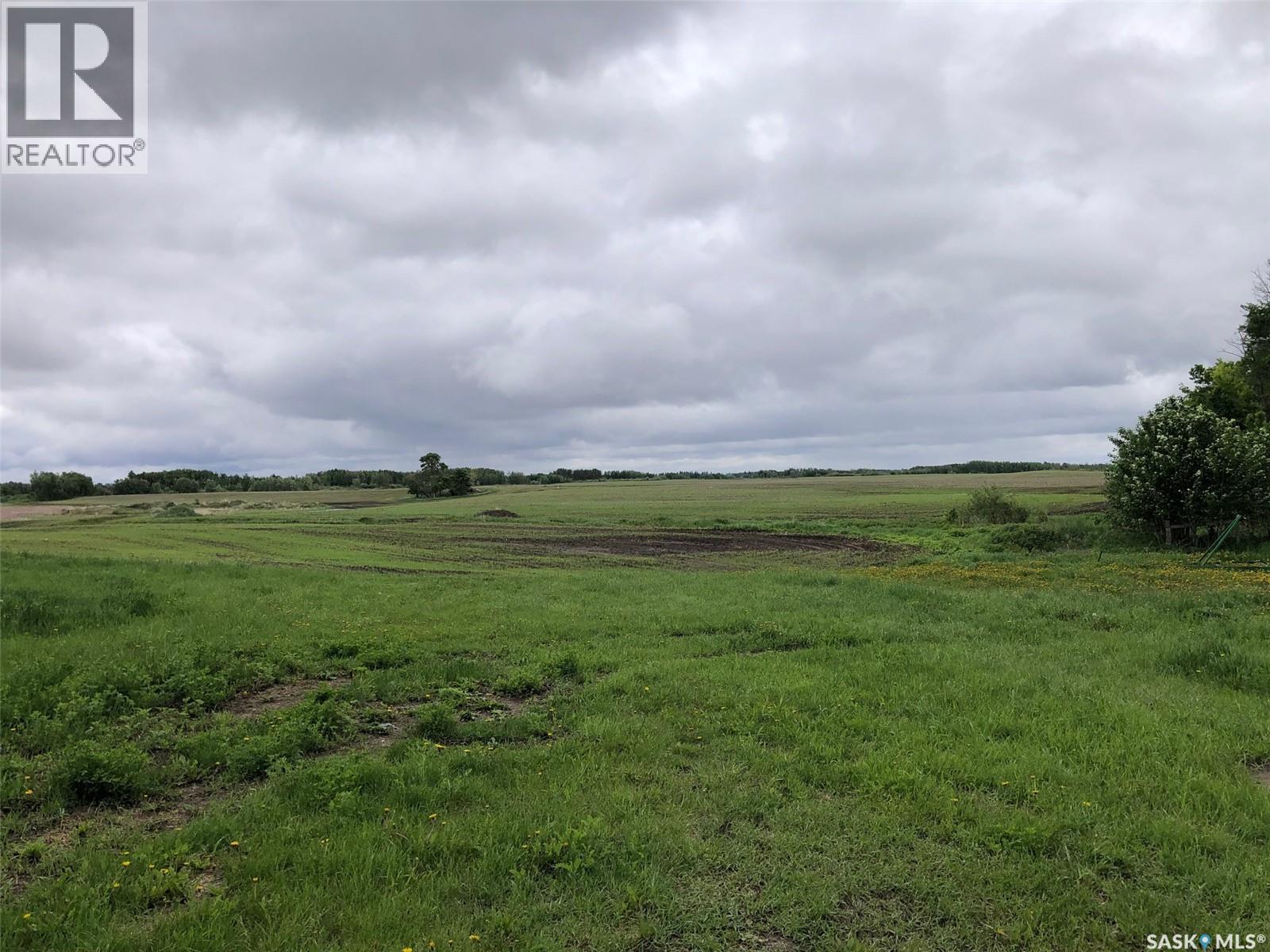 Neustaeter Farm Property Photo 14