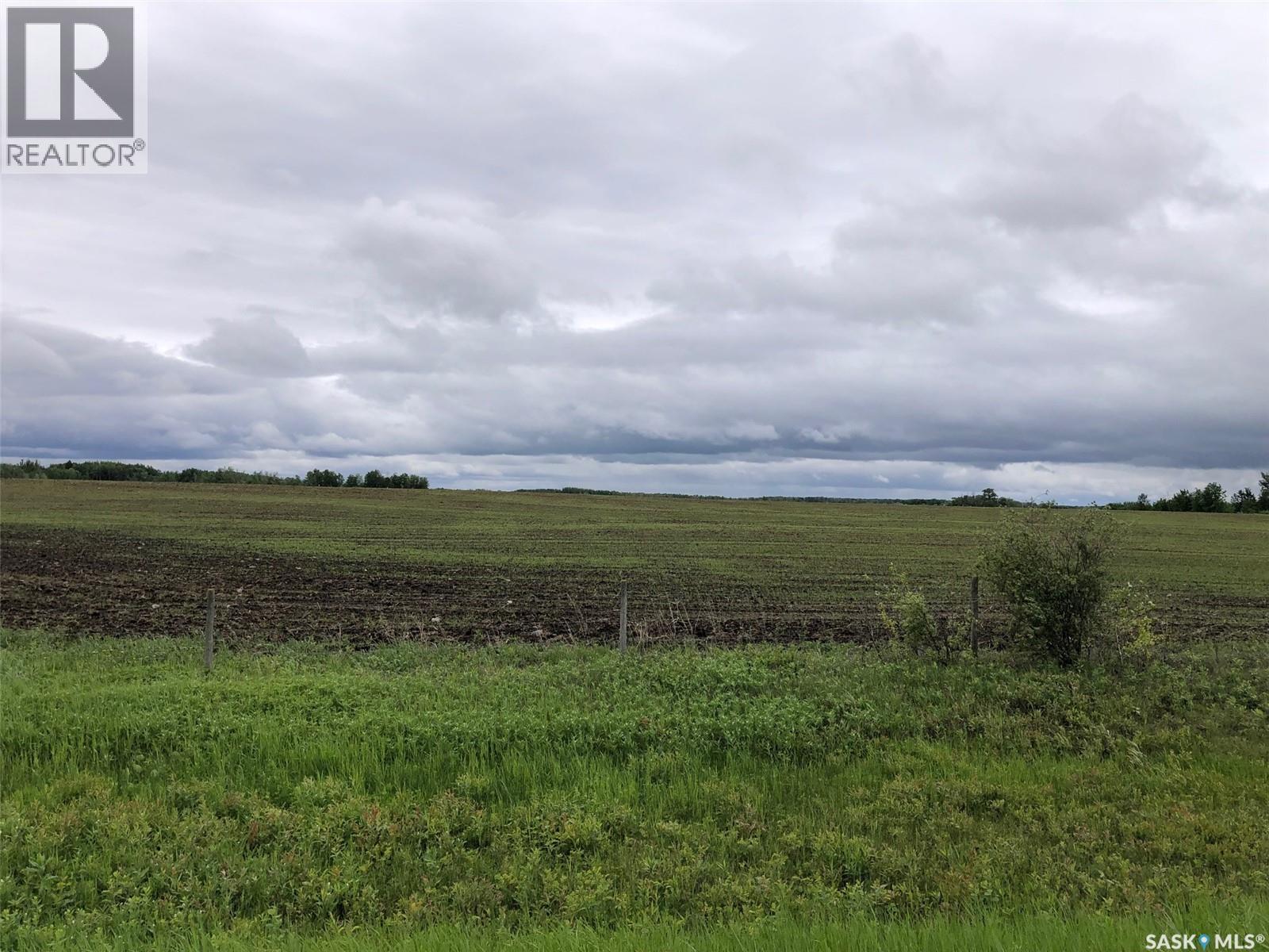 Neustaeter Farm Property Photo 15