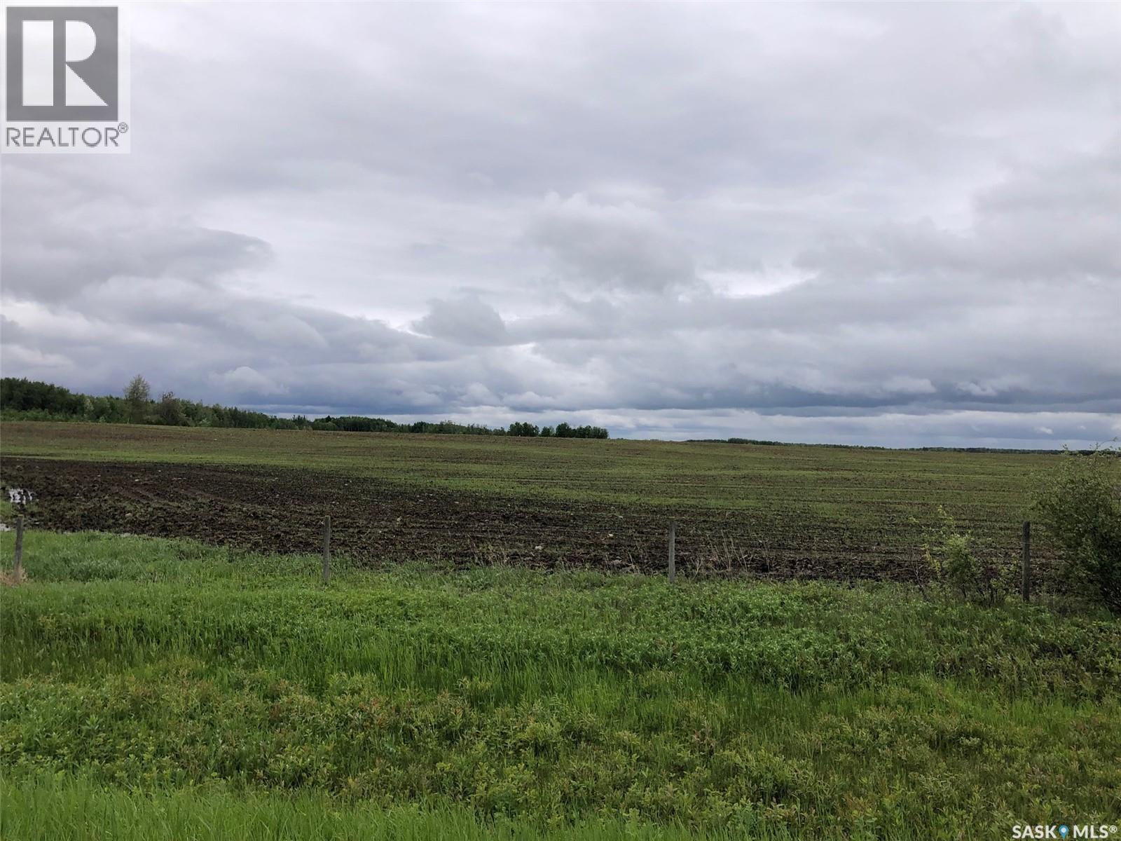 Neustaeter Farm Property Photo 16