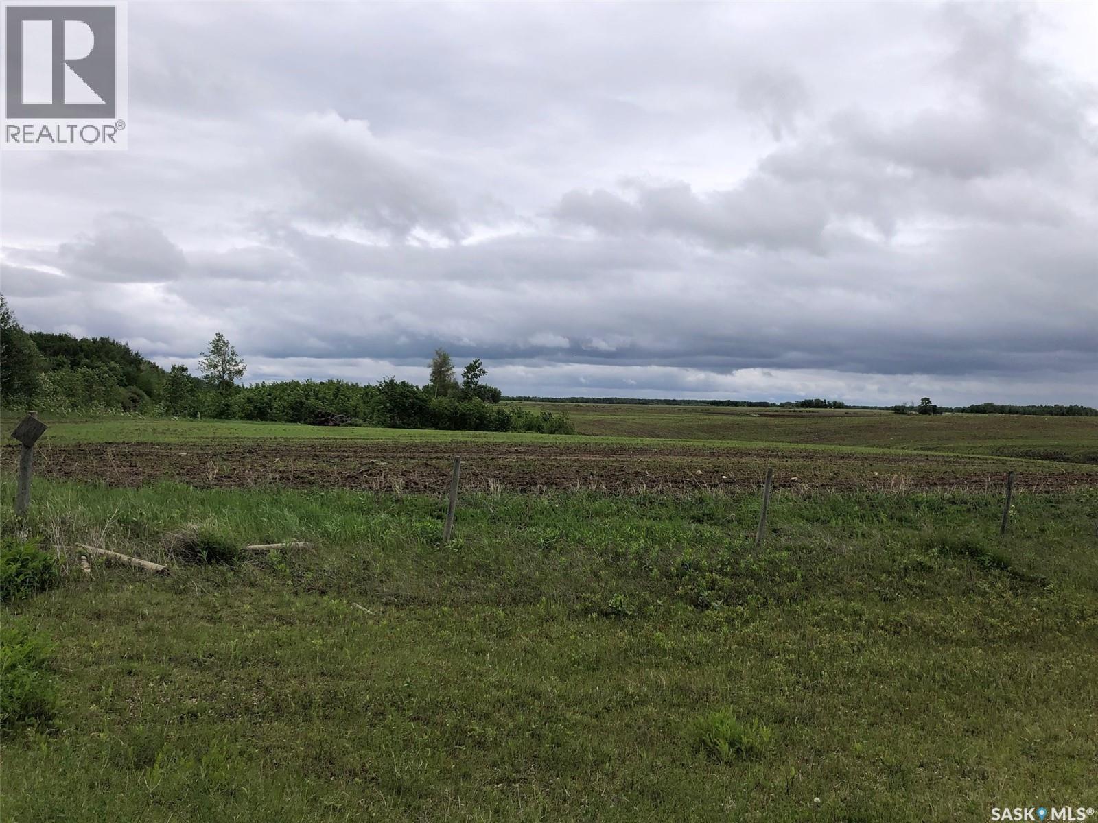 Neustaeter Farm Property Photo 17