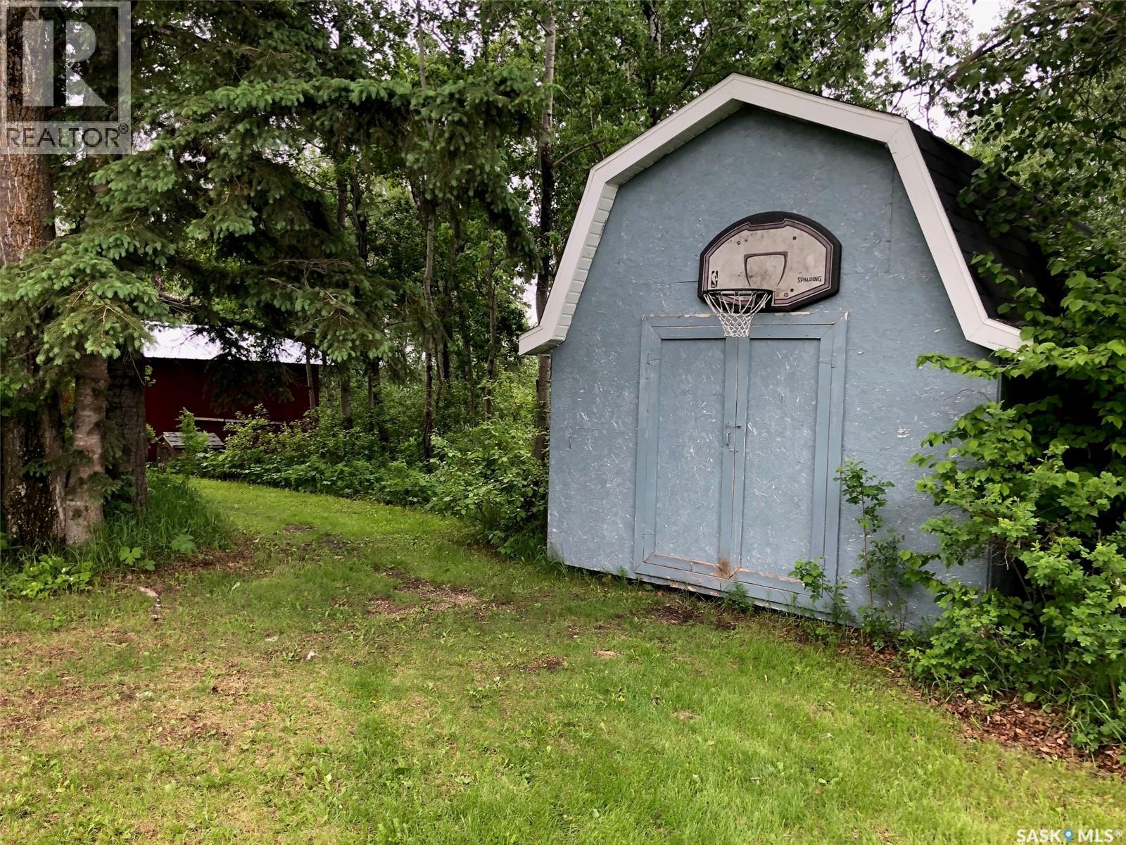 Neustaeter Farm Property Photo 19