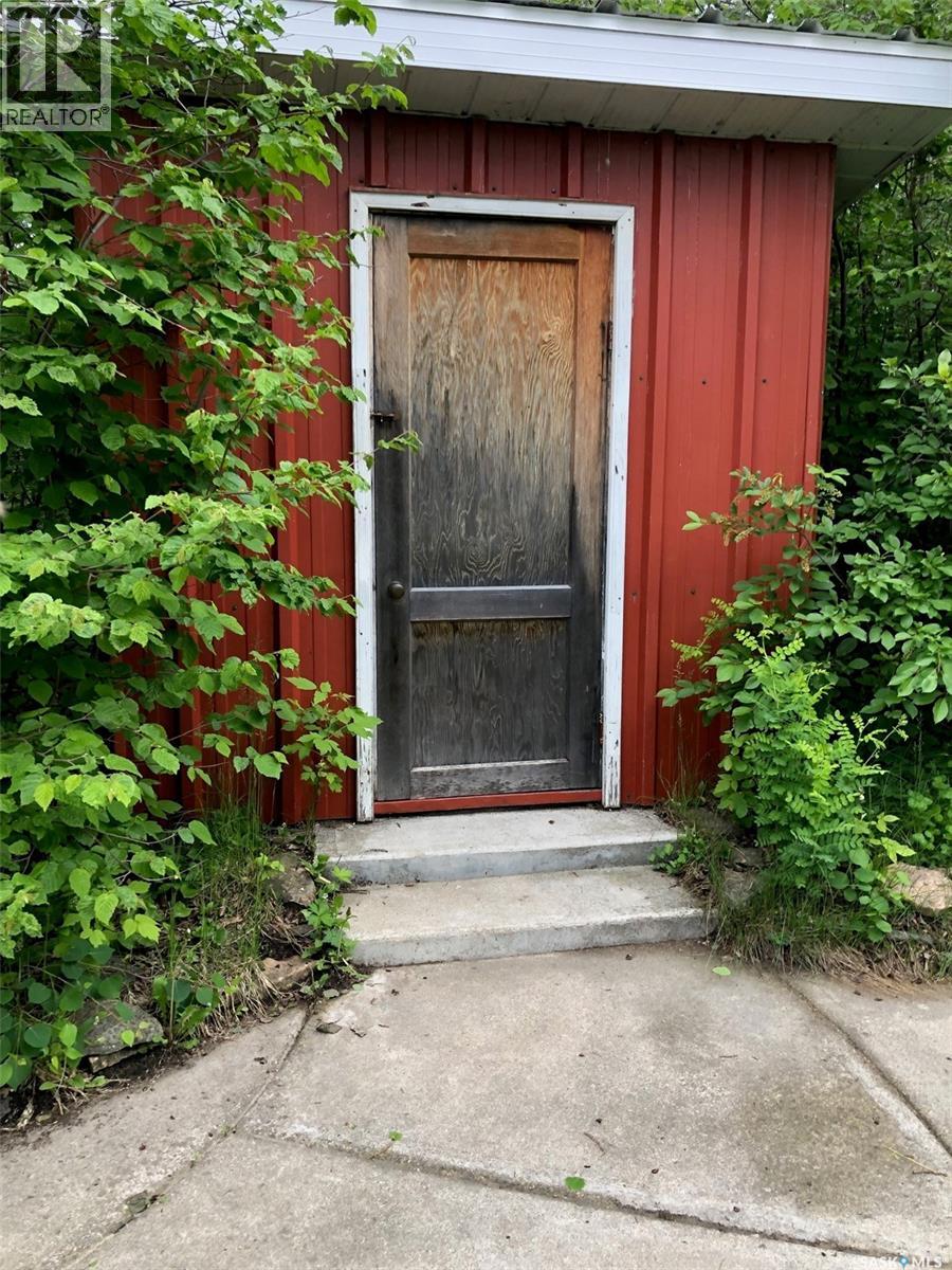 Neustaeter Farm Property Photo 22