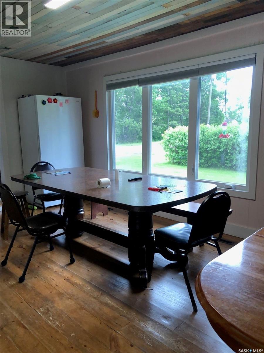 Neustaeter Farm Property Photo 28