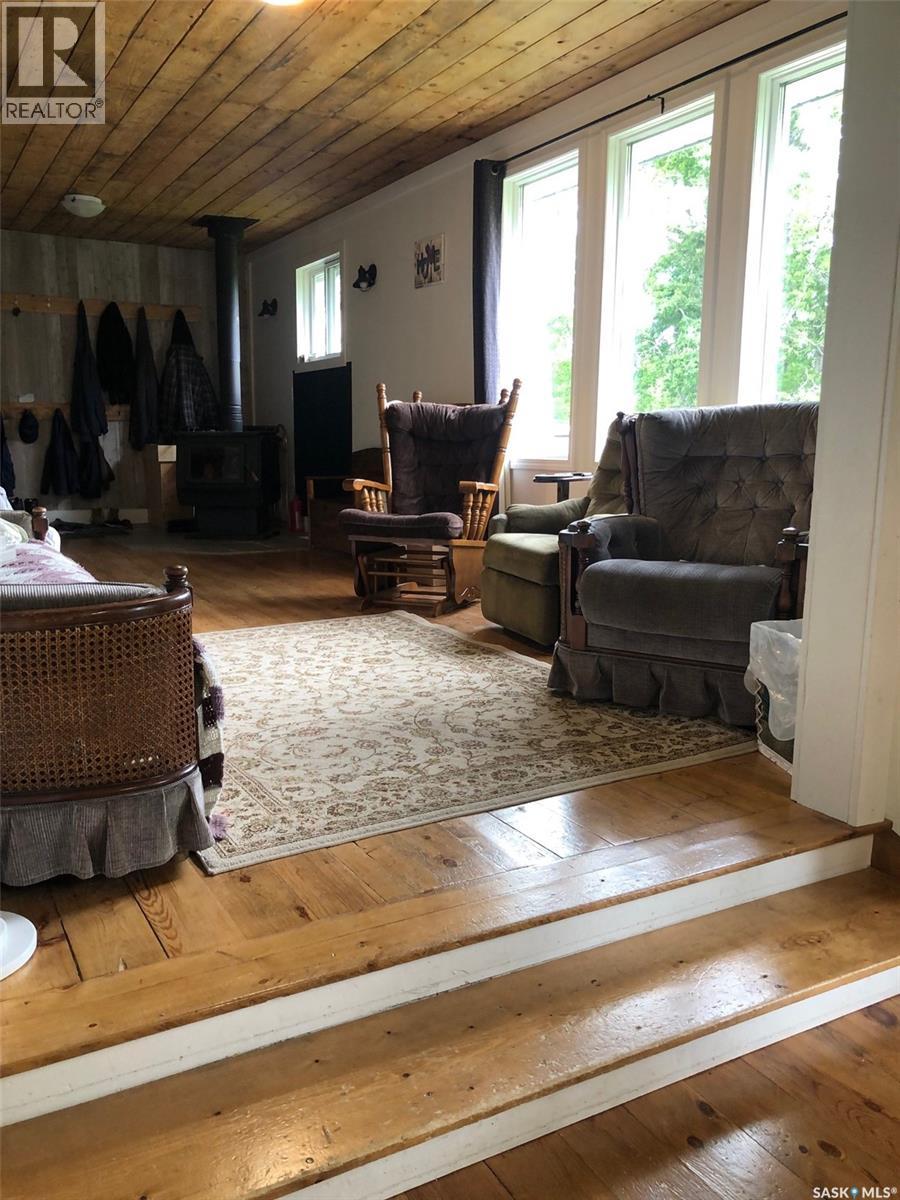 Neustaeter Farm Property Photo 33