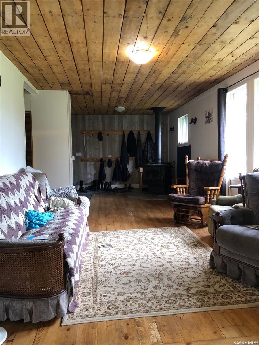 Neustaeter Farm Property Photo 34