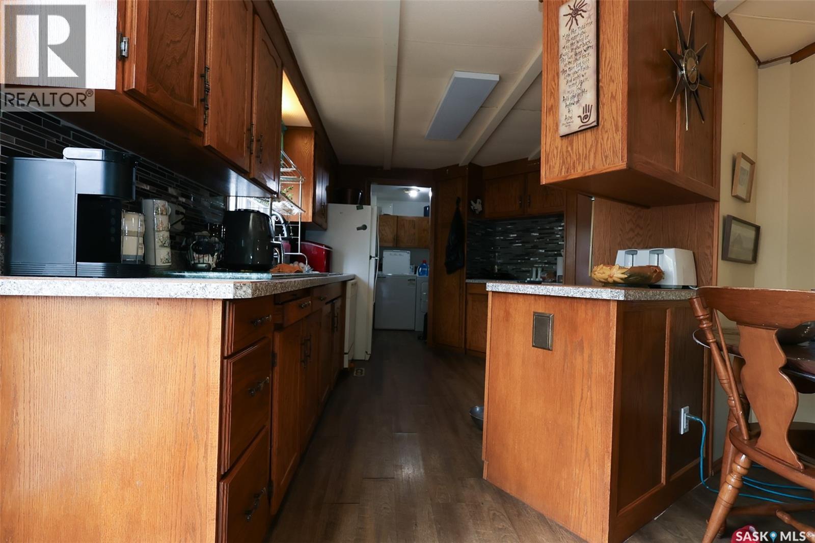 De Fehr Acres Property Photo 30