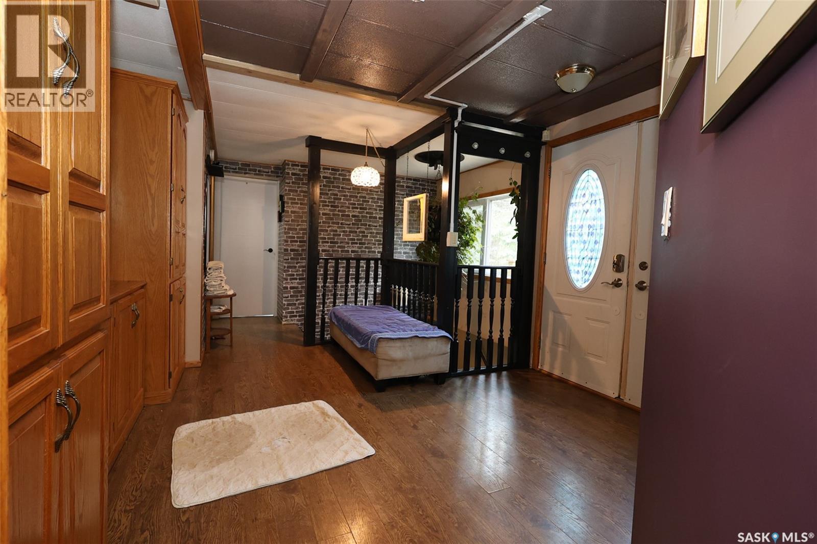 De Fehr Acres Property Photo 31