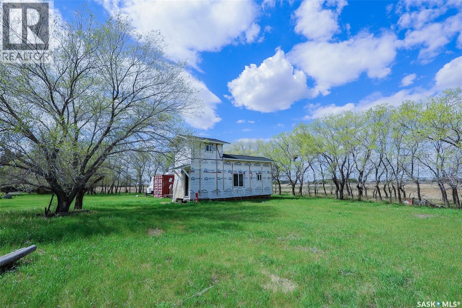 De Fehr Acres Property Photo 65