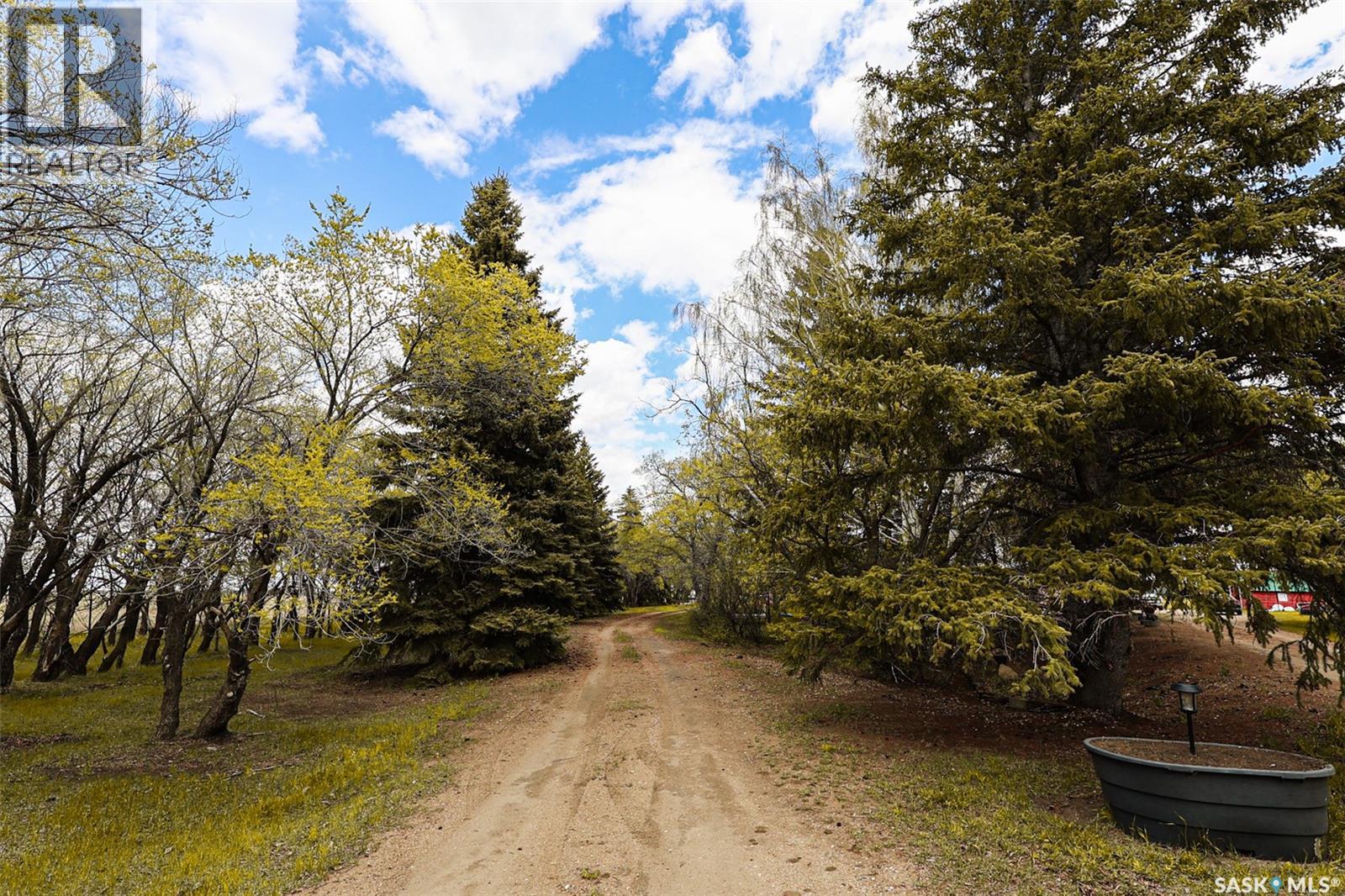 De Fehr Acres Property Photo 81