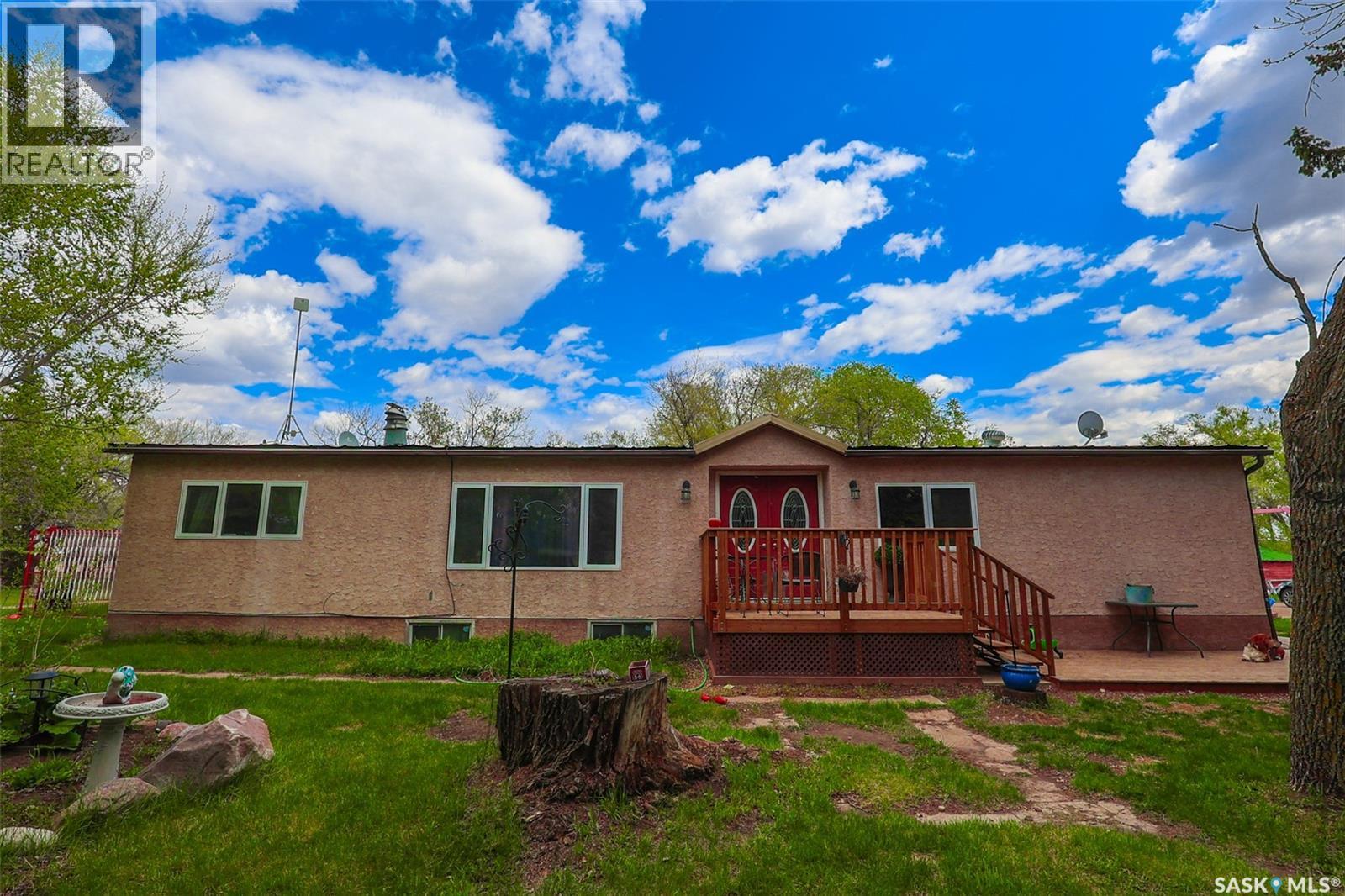 De Fehr Acres Property Photo 84