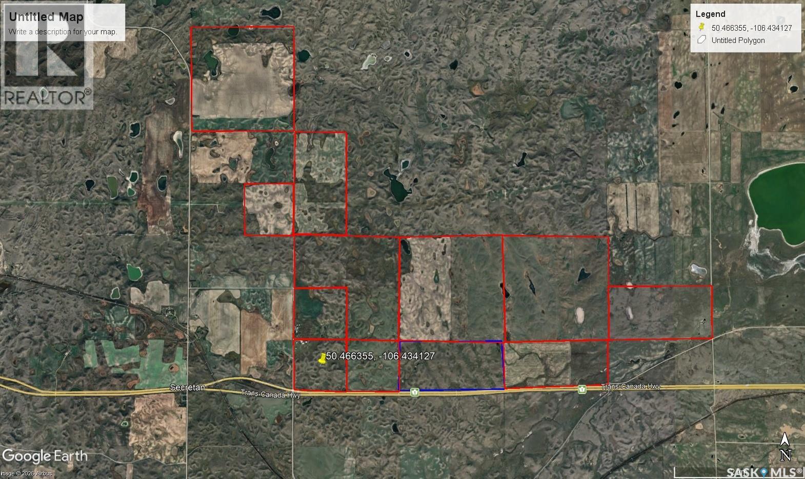 Leaman Farm Property Photo 1