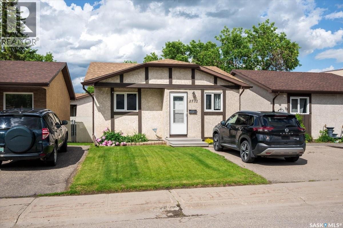 2732 Shooter DRIVE E Property Photo 1