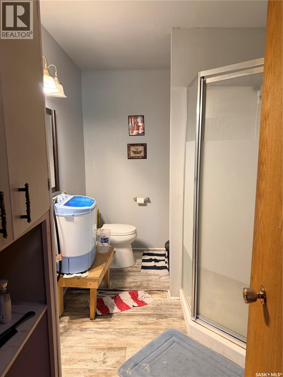 706 3rd Street E Property Photo 14