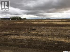 Lot 7 Phase 3 Waschuk Park Property Photo 1
