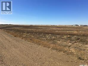 Lot 6 Phase 3 Waschuk Park Property Photo 1