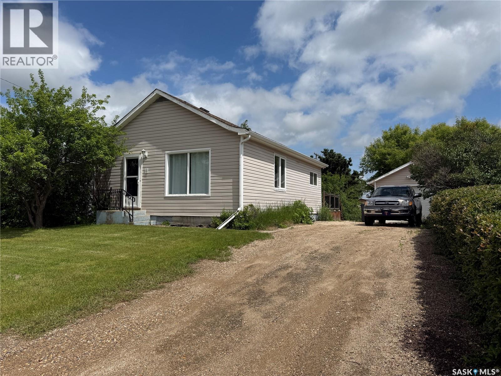 390 Alberta Street Property Photo 1
