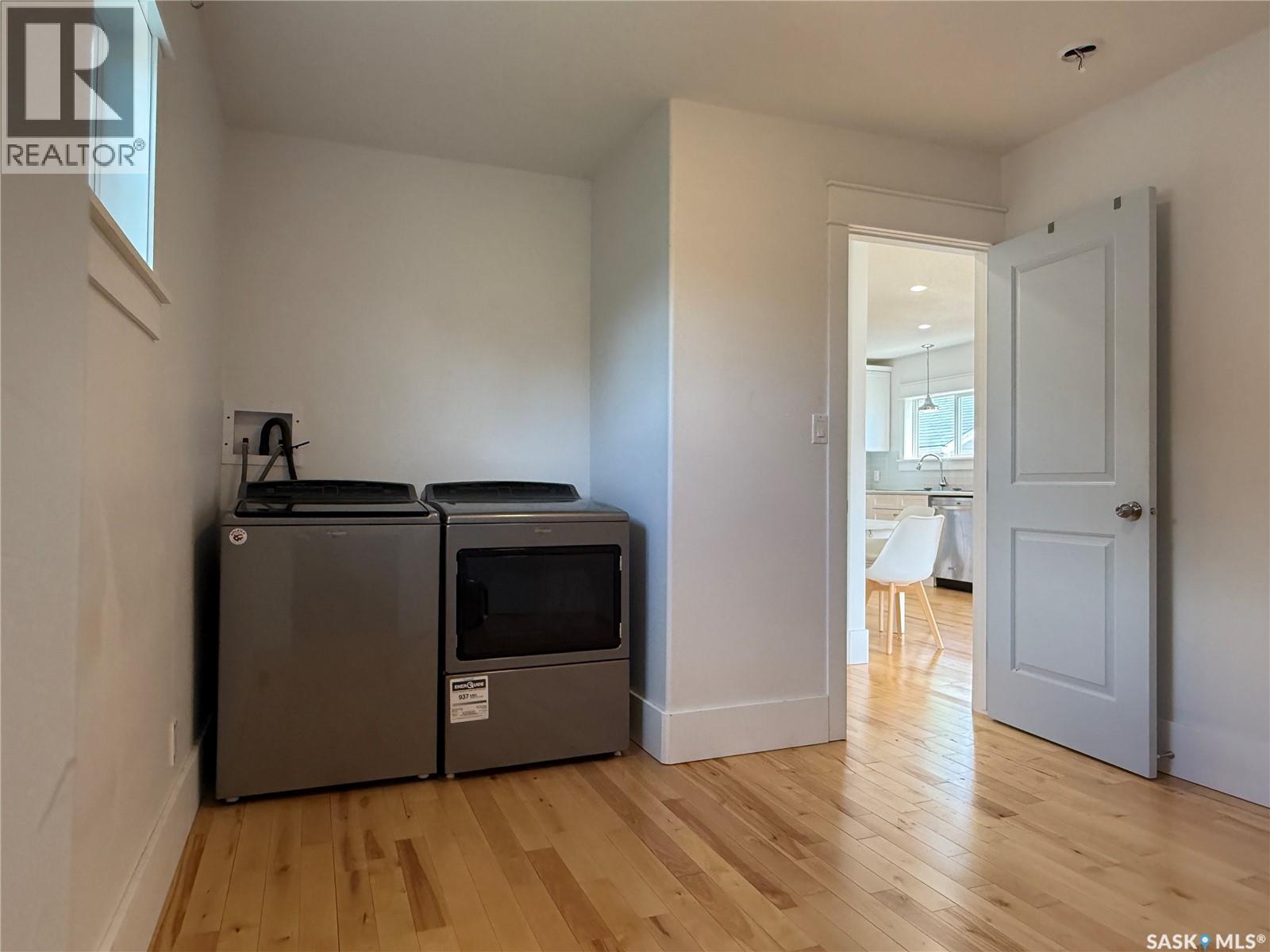 390 Alberta Street Property Photo 11