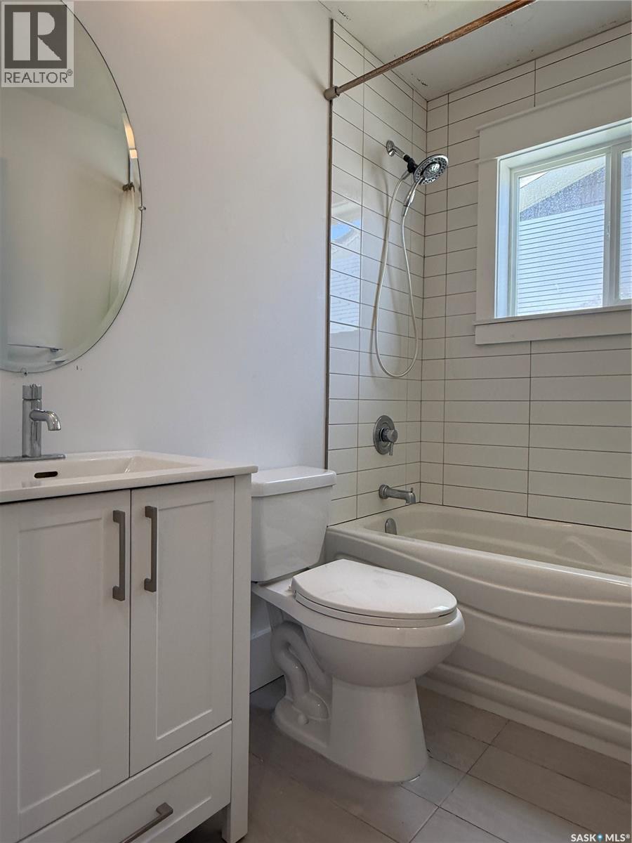 390 Alberta Street Property Photo 14