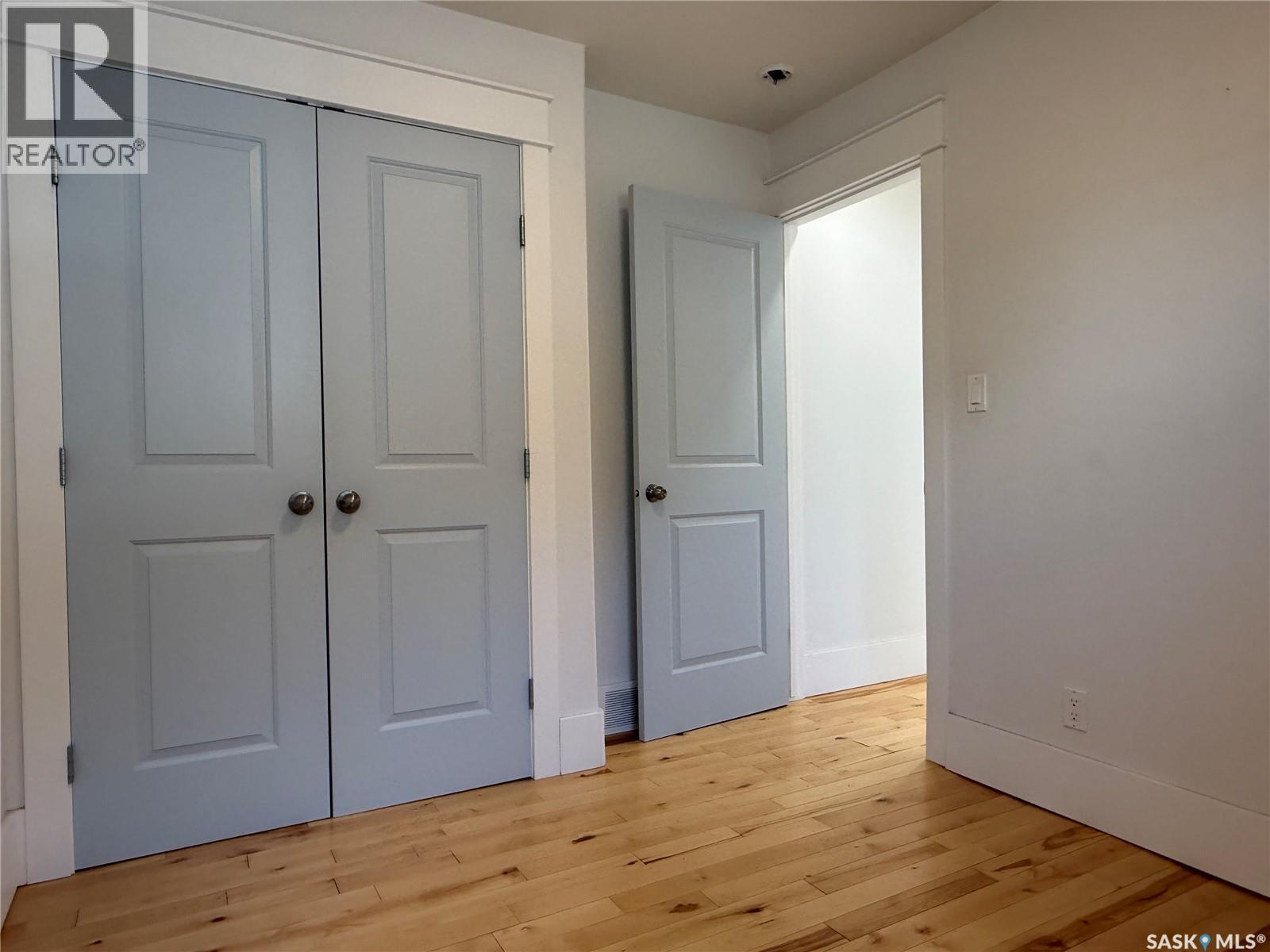 390 Alberta Street Property Photo 16