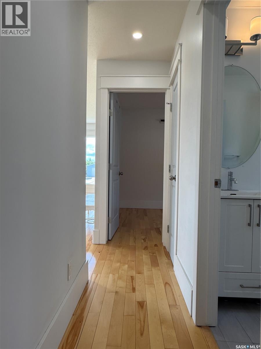 390 Alberta Street Property Photo 17